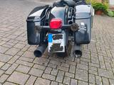 Harley-Davidson Road King 2015-84 PS-Top gepflegt! - HARLEY-DAVIDSON ROAD KING