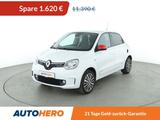 Renault Twingo 1.0 SCe Le Coq Sportif*CAM*PDC*SHZ*TEMPO* - Renault Twingo in Frankfurt (Main)