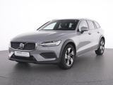 Volvo V60 Cross Country B4 Plus+AHK+behz.Frontscheib - Volvo V60 Cross Country aus 2024