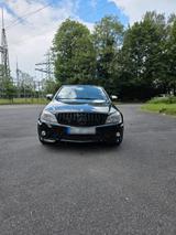 Mercedes-Benz Mercedes C320 AMG-PAKWT V6 - Mercedes-Benz C 320: AMG