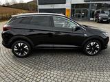 Opel Grandland X 2.0 D[6d-TMP] AT Business Innovation - Opel Grandland (X) innovation mit Diesel-Antrieb