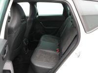 Cupra Ateca - Vorschau Bild 8