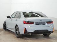 BMW 318 - Vorschau Bild 4