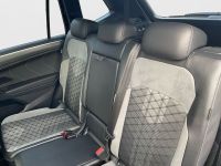 Volkswagen Tiguan Allspace - Vorschau Bild 13