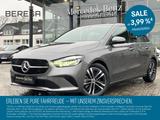 Mercedes-Benz B 250 4M Progressive Distronic LED Kamera Winter - Mercedes-Benz B 250 Jahreswagen