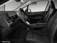 BMW 225 Active Tourer - Vorschau Bild 3
