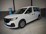 Ford Grand Tourneo Connect Trend *Rollstuhlrampe* - Ford Grand Tourneo Kombi Gebrauchtwagen