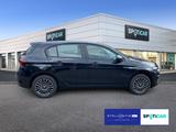 Fiat Tipo Cross GSE Mild-Hybrid 130 Automatik *LED *E - Fiat Vorführfahrzeuge