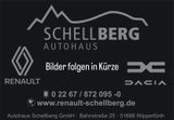 Opel Grandland (X) Ultimate - Opel Grandland (X): Weiß, Navigationssystem