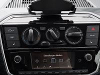 Volkswagen up! - Vorschau Bild 21