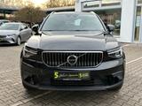 Volvo XC40 T5 Recharge Plus Bright *LED*Standh.*Kamera - Volvo XC40: Recharge