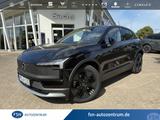 Volvo EX30 Cross Country Ultra Twin Motor Performance