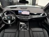 BMW X5 xDrive30d DA Prof. PA Prof. PANO AHK 22" - BMW X5 Gebrauchtwagen in Hamburg