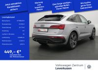 Audi Q5 - Vorschau Bild 2