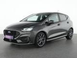 Ford Fiesta ST-Line Kamera|ACC|SHZ|Winter-Paket|Kessy - Ford Fiesta Gebrauchtwagen