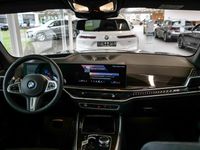 BMW X5 - Vorschau Bild 11