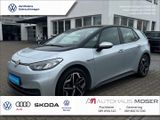Volkswagen ID.3 Pro 58KWH NaviPro*APP*Style-Int.*Komfort19' - Volkswagen ID.3: Style