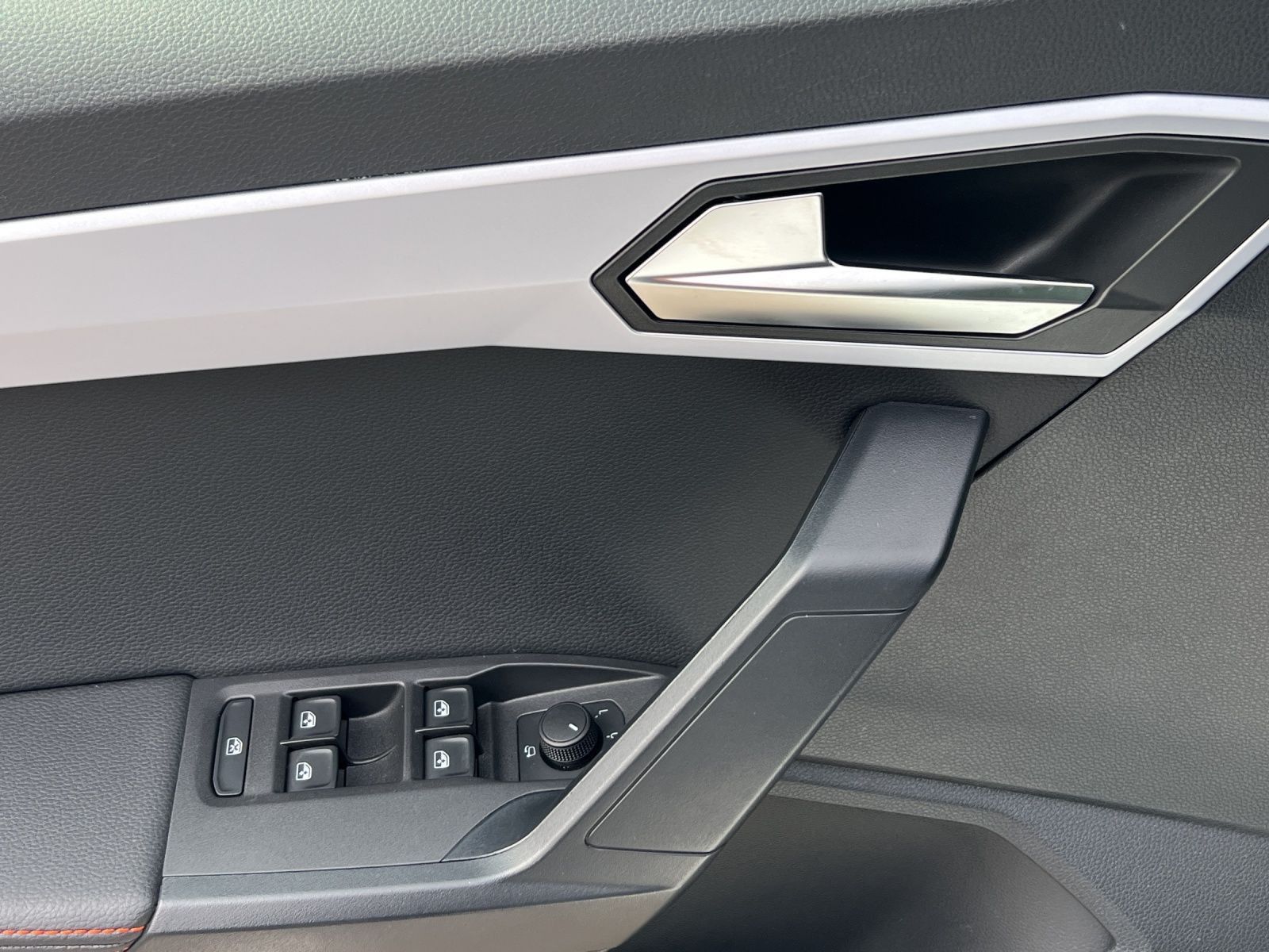 Seat Ibiza - Bild 8