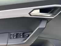 Seat Ibiza - Vorschau Bild 8