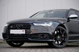 Audi S6 4.0 TFSI *UNFALLFREI *S6-SITZE *ABT FELGEN - Audi S6: 4f