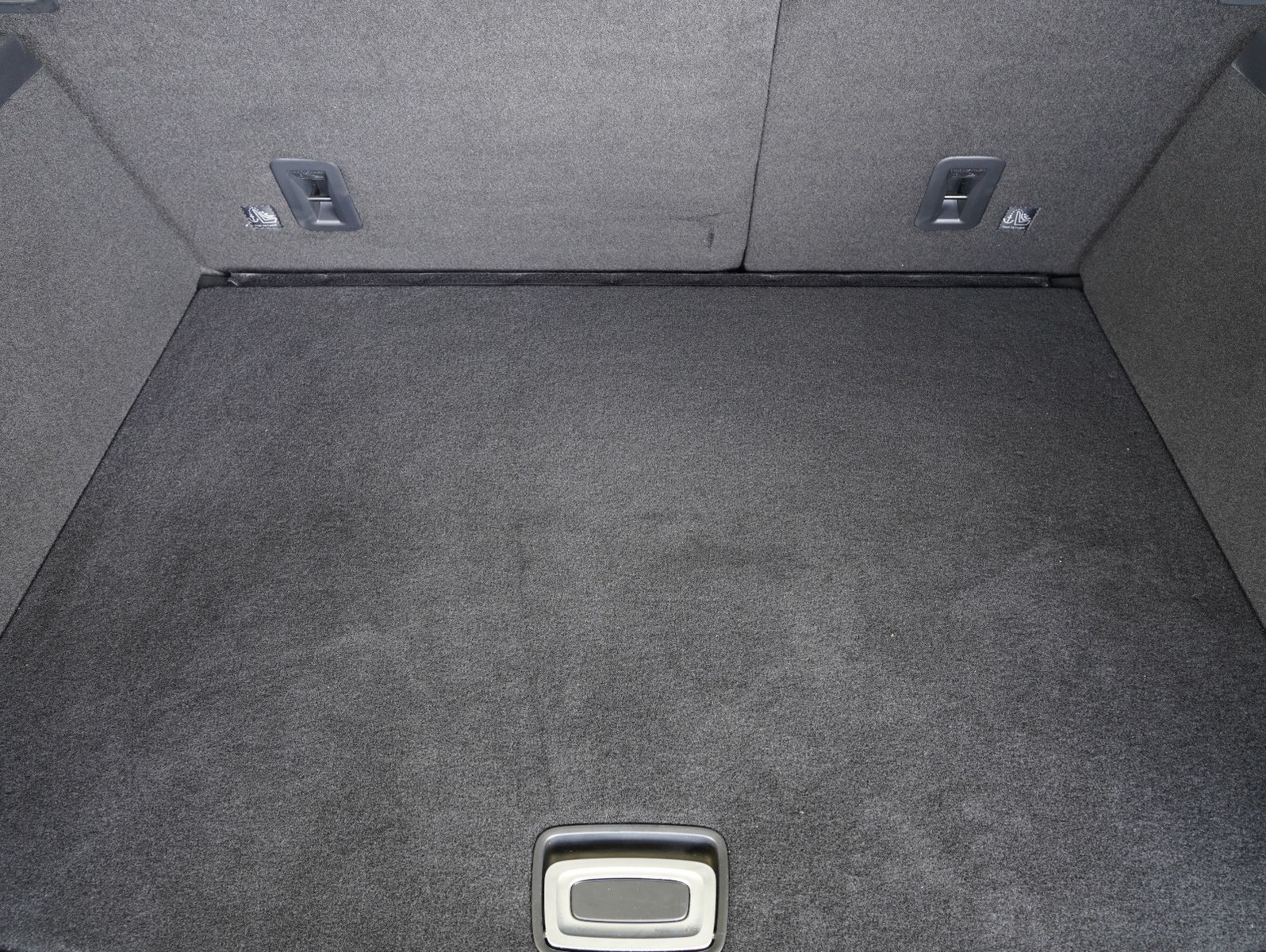 Fahrzeugabbildung MG EHS Hybrid Luxury PHEV LEDER/NAVI/ACC/BSM/KAMERA