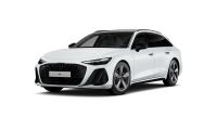 Audi A6 - Vorschau Bild 2