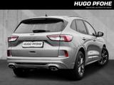 Ford Kuga ST-Line X | ACC | PANO | AHK | KAMERA - Benzin Gebrauchtwagen in Lübeck