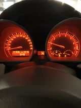 BMW Z4 3.0i - SMG M-Ausstattung TÜV neu - BMW Z4 aus 2004