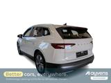 Skoda Enyaq - iV 80 - Skoda Enyaq iV-80