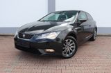 Seat LEON SC 1.4TSI I-TECH*2Z-KLIMA.SPORTSITZ*SHZ*PDC - Seat Leon: I Tech