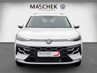 Volkswagen T-Roc - Vorschau Bild 8