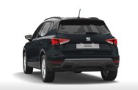 Seat Arona - Vorschau Bild 3