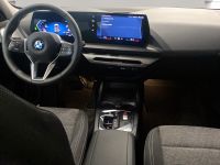 BMW 120 - Vorschau Bild 7