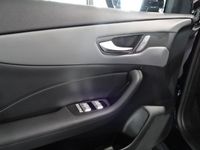 MG S5 - Vorschau Bild 9