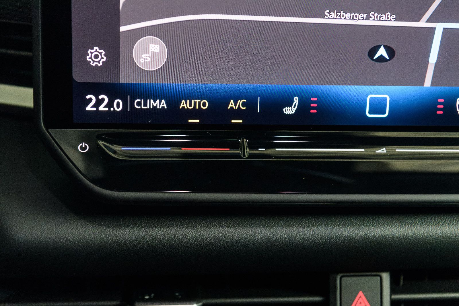 Volkswagen T-Roc - Bild 35