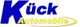 Kück Automobile GmbH