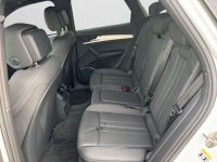 Audi SQ5 - Vorschau Bild 15