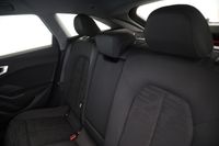 Audi A5 - Vorschau Bild 15