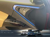 BMW X3 M50 - Vorschau Bild 17