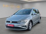 Volkswagen Golf Sportsvan - Volkswagen Golf Sportsvan in Mainz