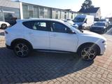 Alfa Romeo Tonale 1.5 Ti Navi Kamera ALU SHZ ACC Teilleder - weiße Alfa Romeo Tonale