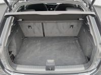 Audi A3 - Vorschau Bild 9