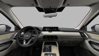 Mazda CX-60 - Vorschau Bild 12