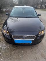 Volvo V50 1.6D 