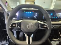 MG Andere - Vorschau Bild 13