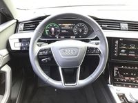 Audi Q8 - Vorschau Bild 16