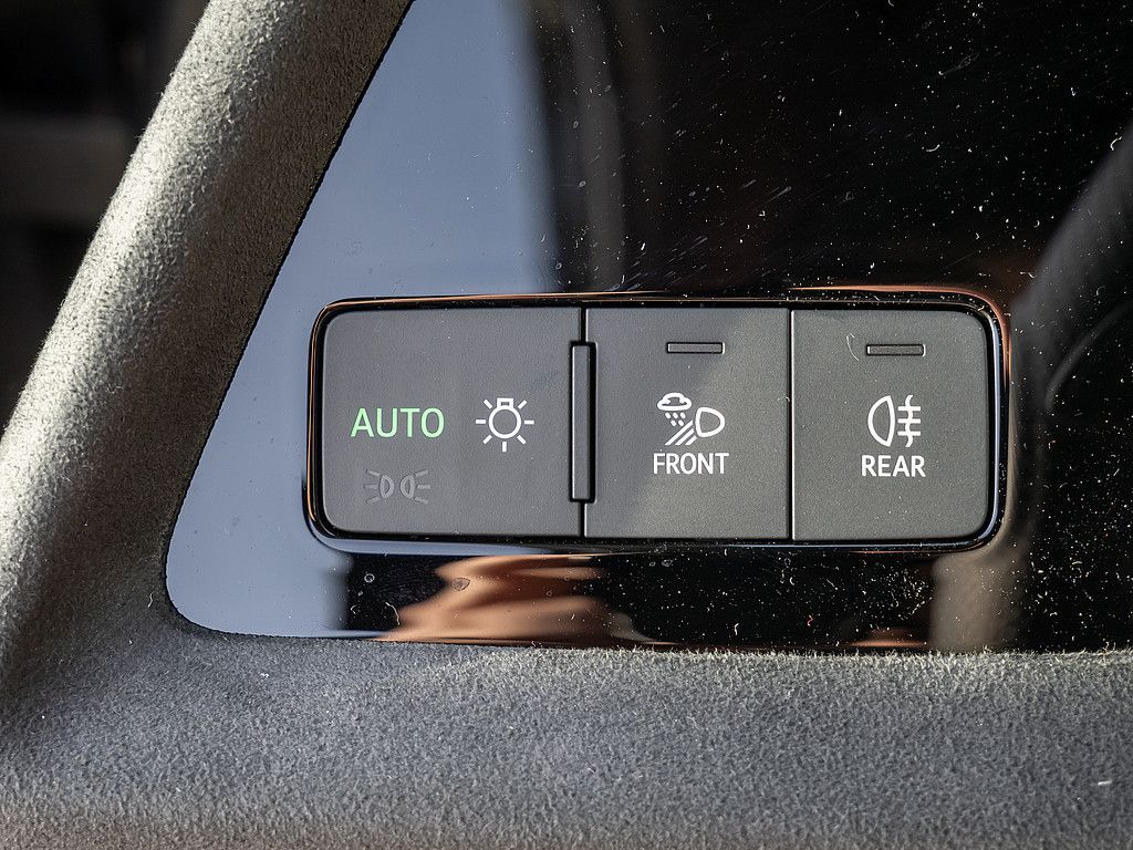 Audi A3 - Bild 19