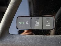 Audi A3 - Vorschau Bild 19
