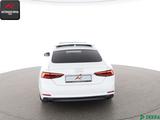 Audi A5 Sportback 40 TFSI 3x S LINE MATRIX,STANDHEIZ - Audi A5: Weiß, Sportback