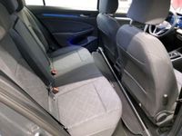 Volkswagen Golf - Vorschau Bild 5